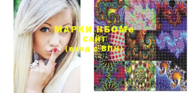 бошки Бронницы