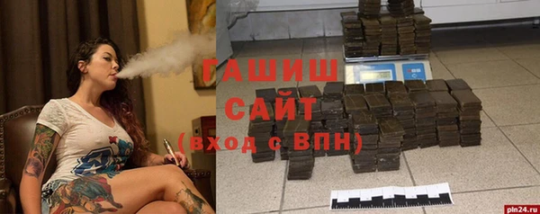 spice Бородино