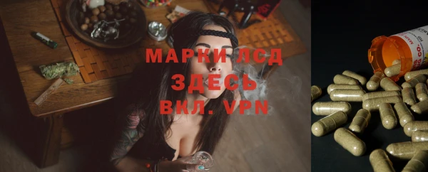 гашик Бугульма