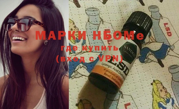 spice Бородино