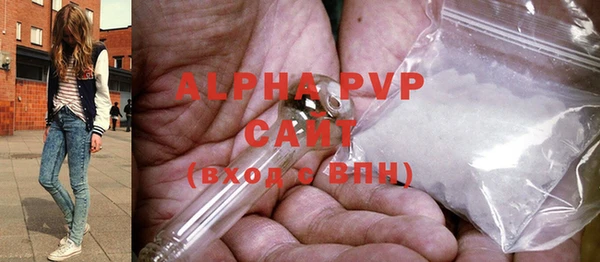 бошки Бронницы