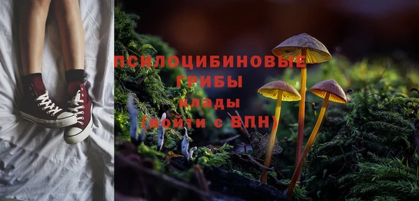 прущая мука Нязепетровск