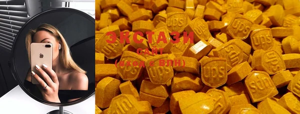 гашик Бугульма